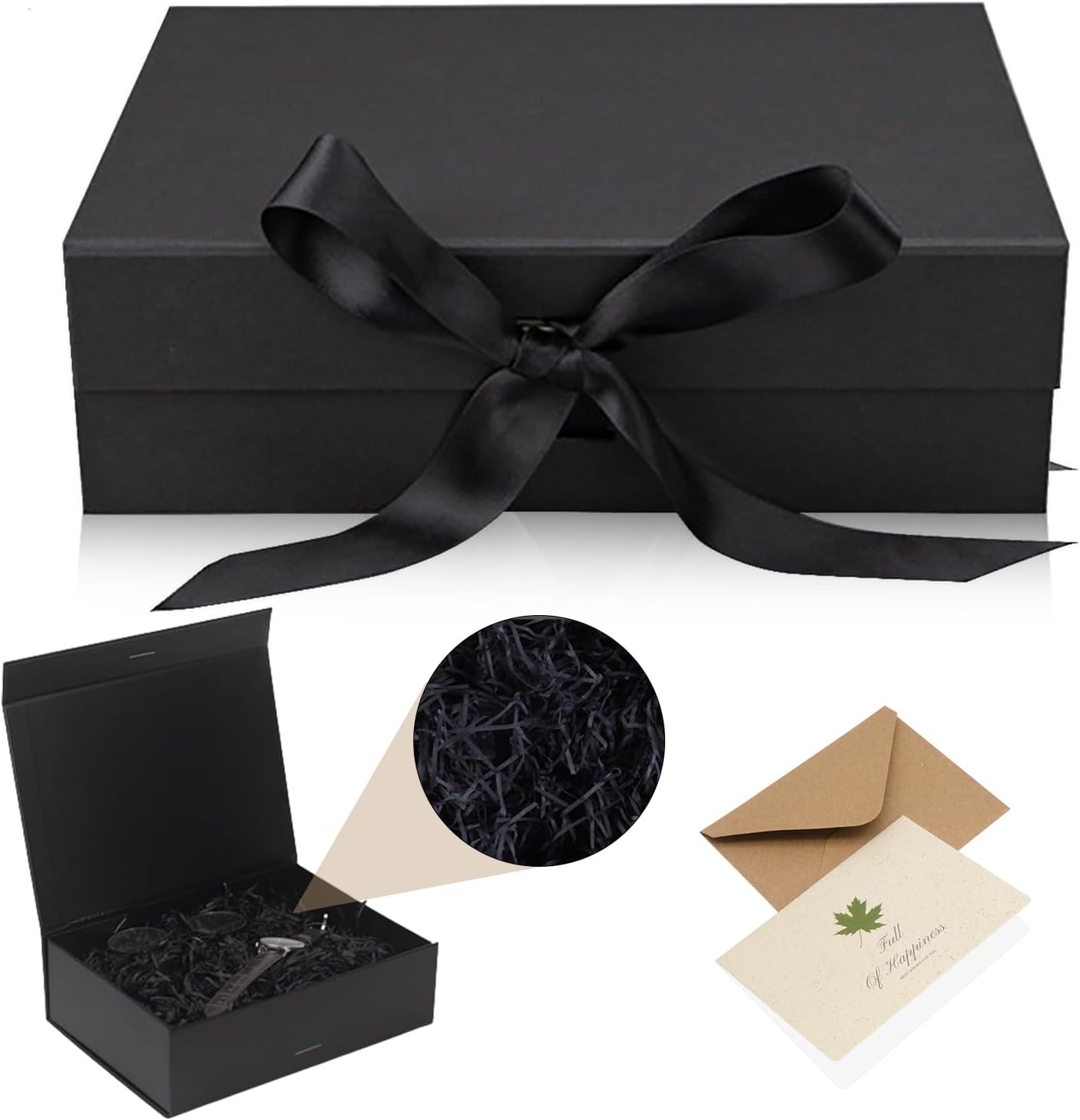 Gift Box